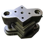 metalplasv v.n. zadar