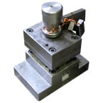 metalplasv v.n. zadar