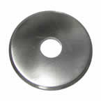 metalplasv v.n. zadar