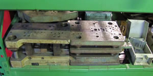 metalplasv v.n. zadar