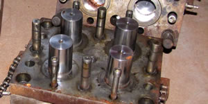 metalplasv v.n. zadar