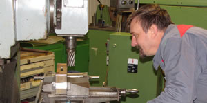 metalplasv v.n. zadar