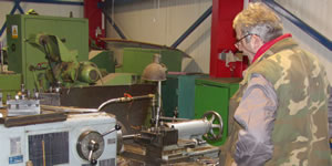 metalplasv v.n. zadar