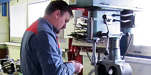 metalplasv v.n. zadar