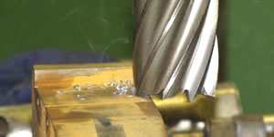 metalplasv v.n. zadar