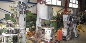 metalplasv v.n. zadar