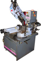 metalplasv v.n. zadar