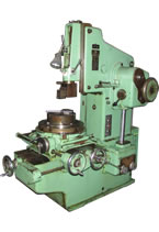 metalplasv v.n. zadar