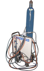 metalplasv v.n. zadar