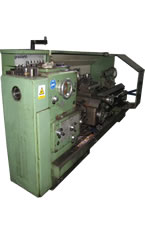 metalplasv v.n. zadar