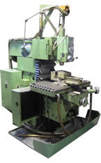 metalplasv v.n. zadar